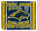 Option F2 - 44001(B1)-Pope John Paul II High School Cheerleading