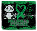 The Watercolor Art