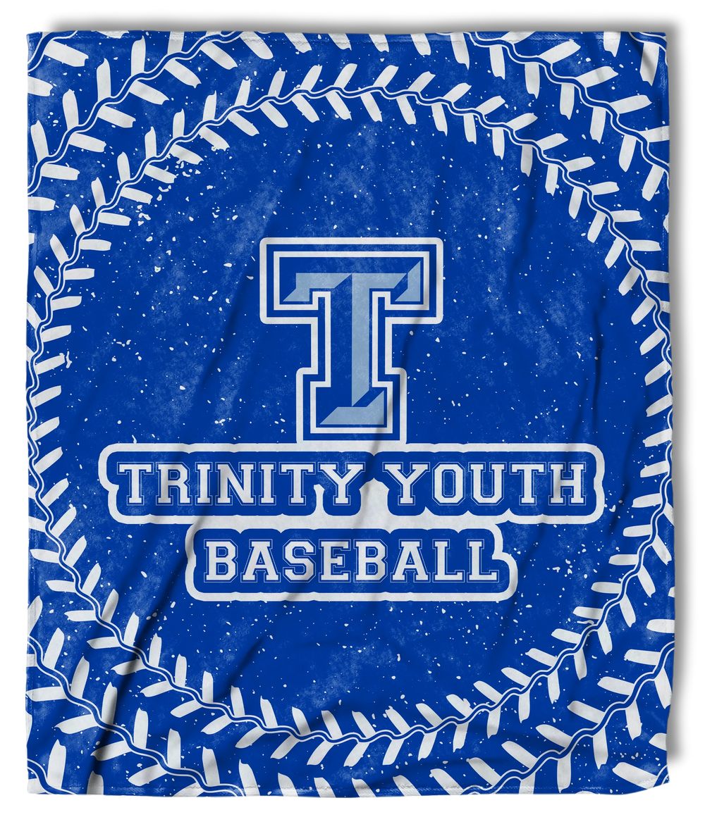 TYBA Blanket Design 7