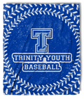 TYBA Blanket Design 7