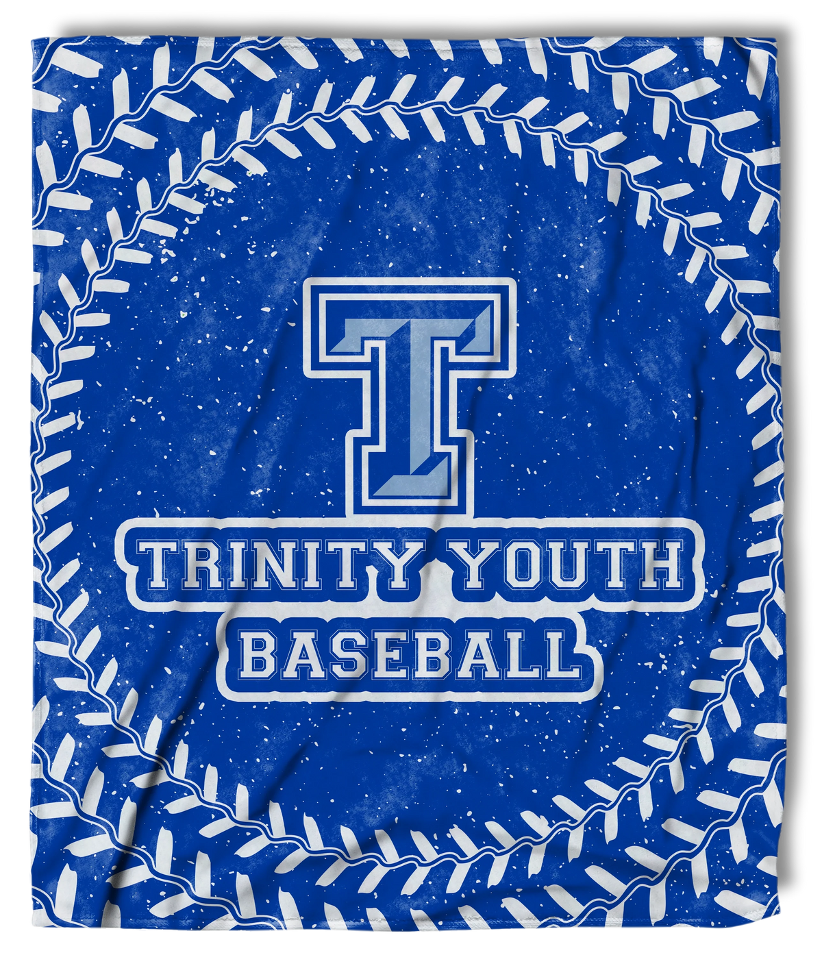 TYBA Blanket Design 7