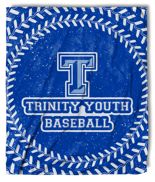 TYBA Blanket Design 7