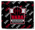 VABA with Signature Script