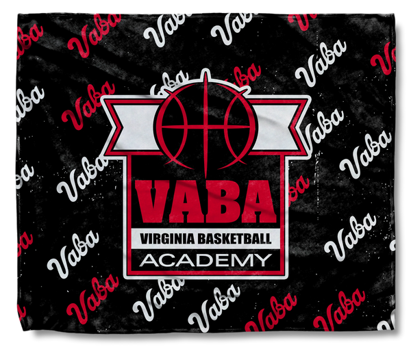 VABA with Signature Script