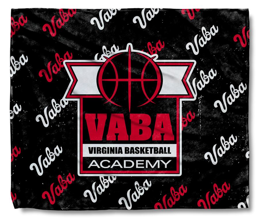 VABA with Signature Script