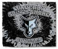 The Waverly South Shore Whirl Wrap