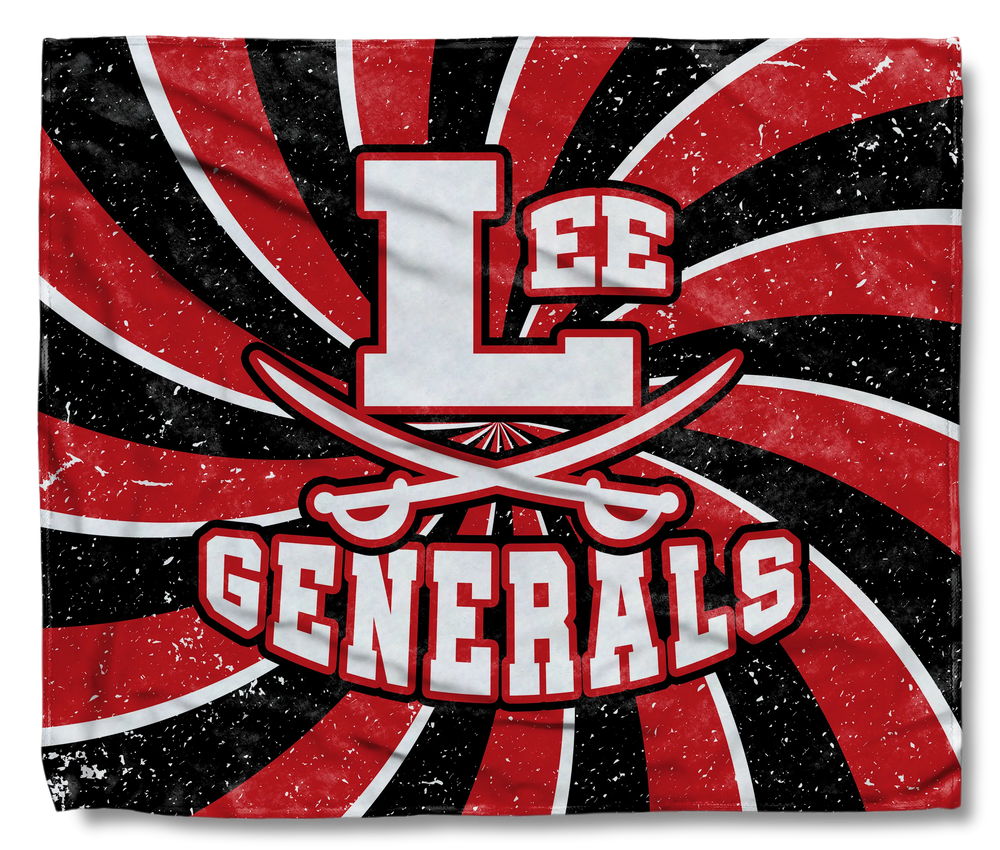 The LG Spiral
