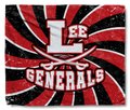 The LG Spiral
