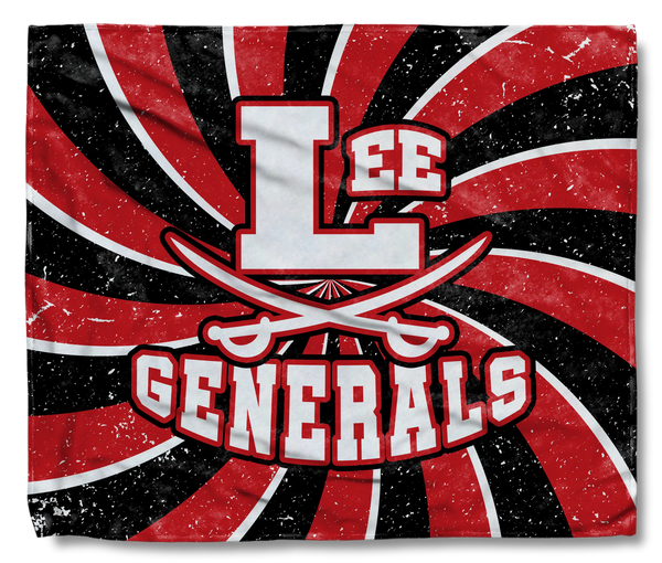 The LG Spiral