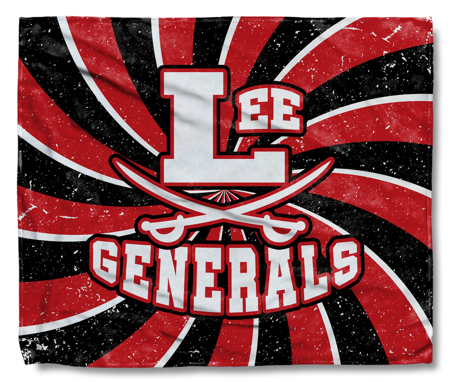 The LG Spiral