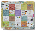The Learning Kindergarten Prep