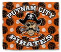 PCO Multi Volleyballs