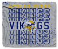 The Viking Gray