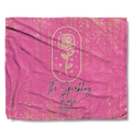 The Royal Rose Wrap
