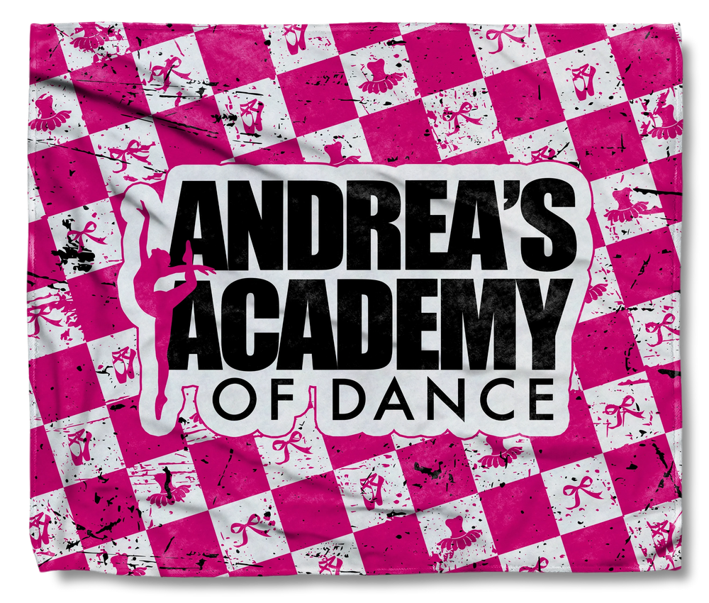 Andrea’s Academy of Dance