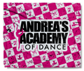 Andrea’s Academy of Dance