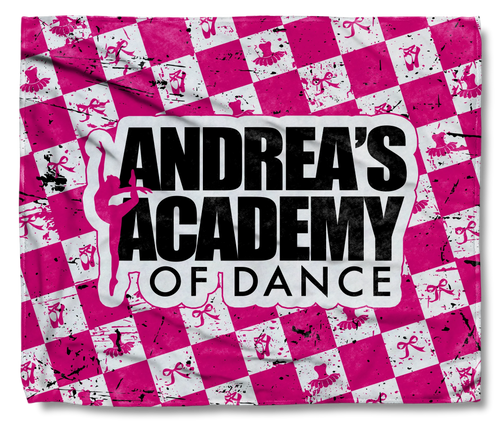 Andrea’s Academy of Dance