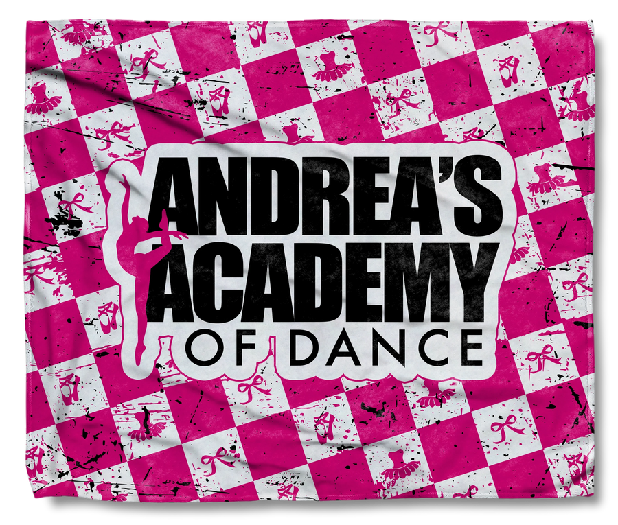 Andrea’s Academy of Dance