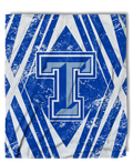 TYBA Blanket Design 4