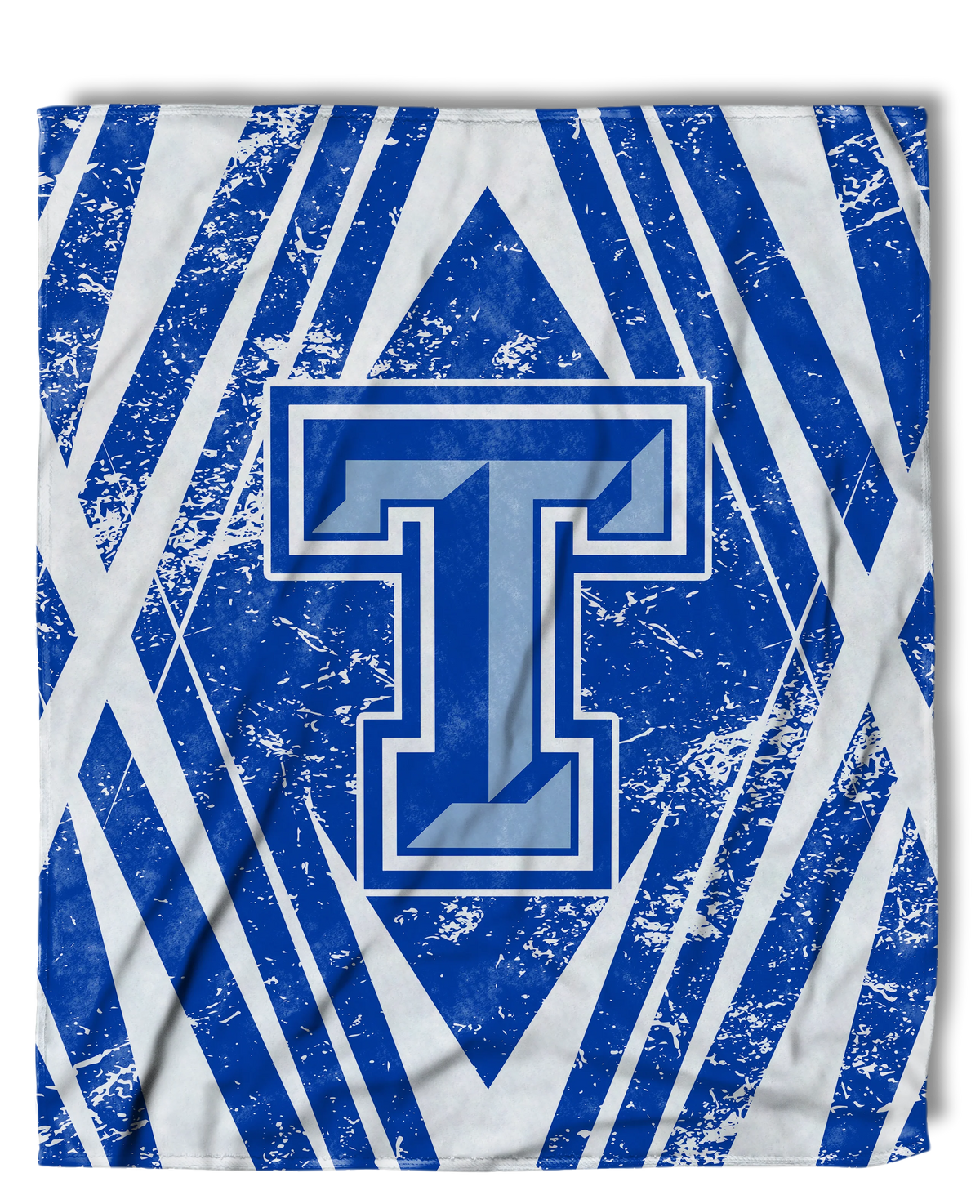 TYBA Blanket Design 4