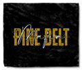 The PBM Classic