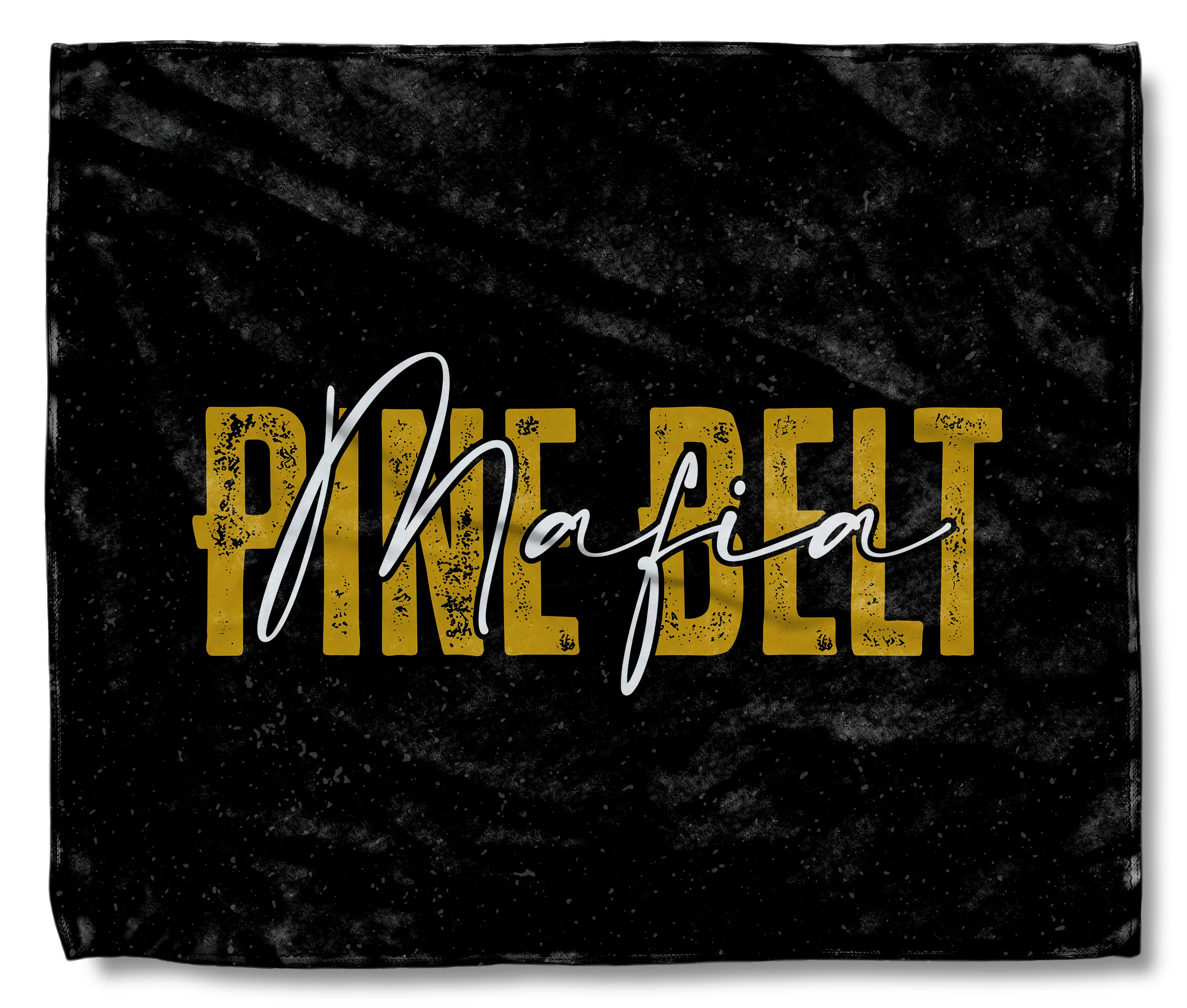 The PBM Classic