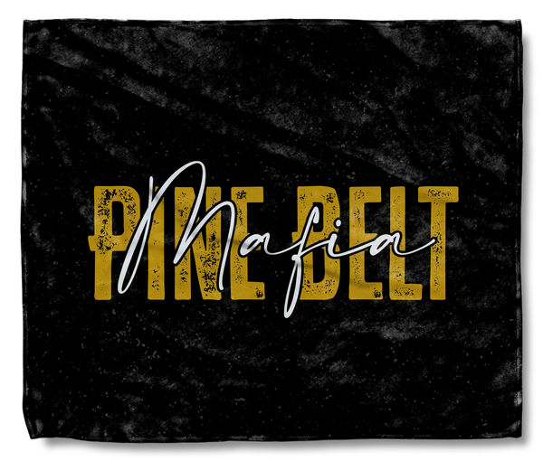 The PBM Classic