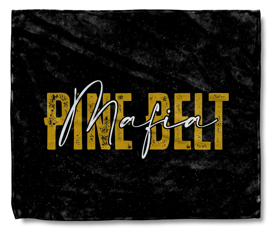 The PBM Classic