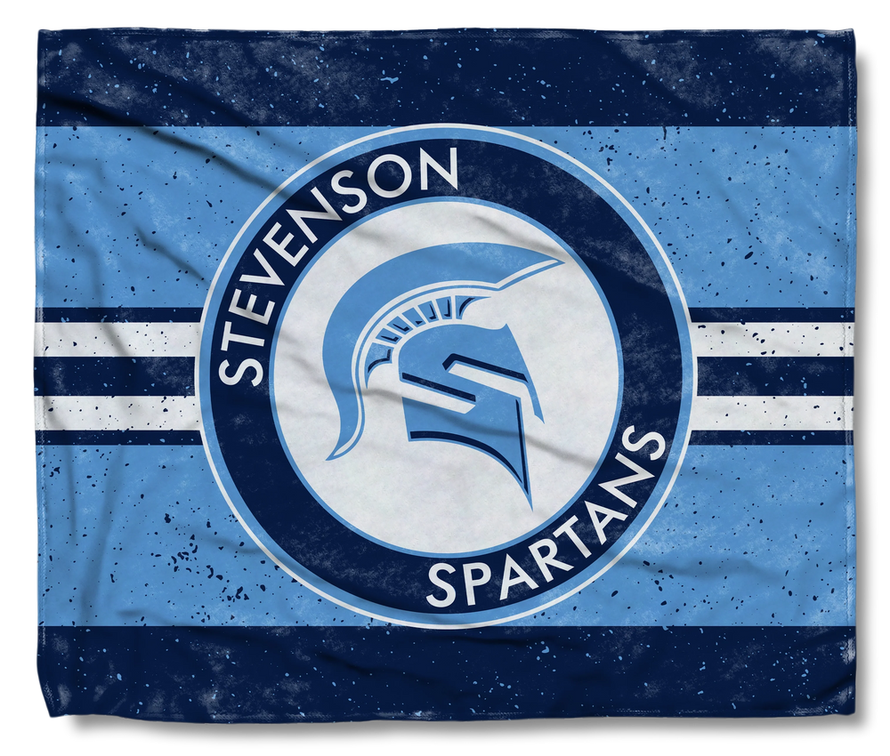 Stevenson Spartans Classic