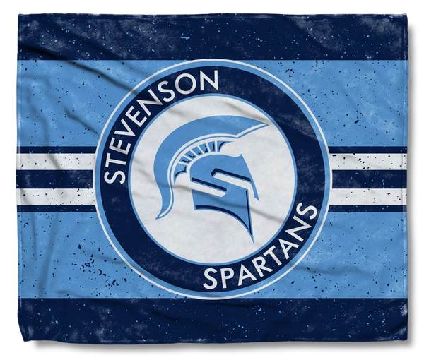 Stevenson Spartans Classic