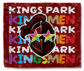 Option G - 25678(P1)-Kings Park