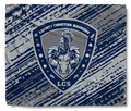 Option F1 - 50381(B1)-Flower Mound Youth Football Academy
