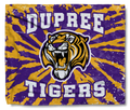 Option A1 - 49637(B1)-Dupree Cheer