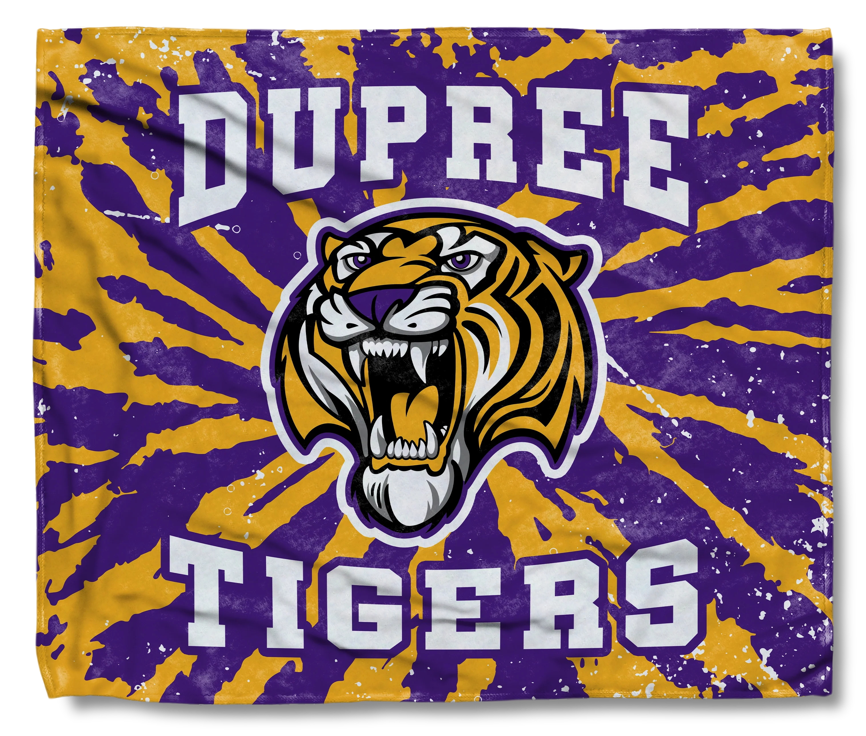 Option A1 - 49637(B1)-Dupree Cheer
