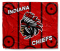 IYHA Chiefs 2