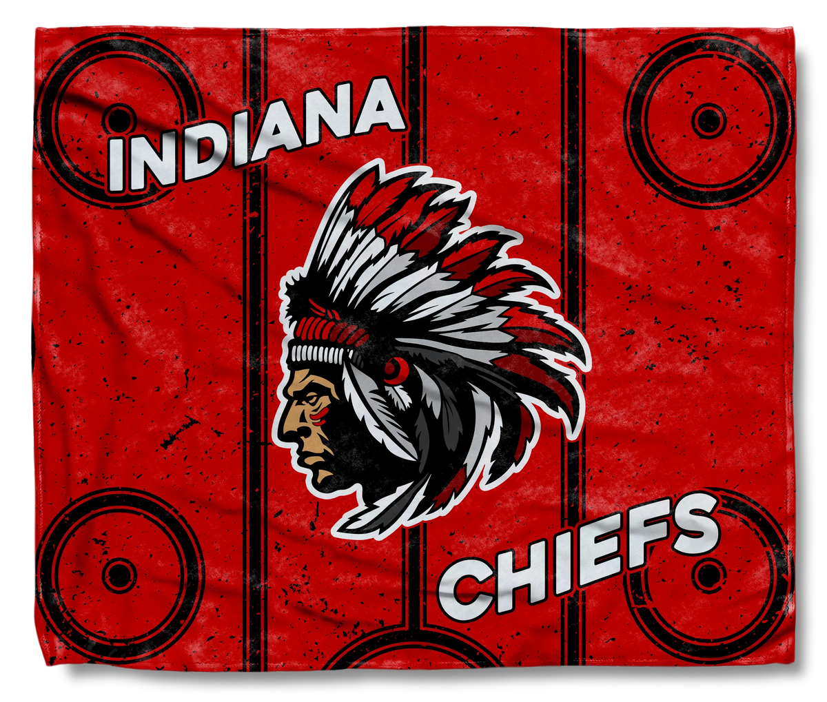 IYHA Chiefs 2