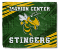 The MC Stinger Buzz