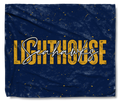 Lighthouse Christian Academy Seahawks Classic Cozy