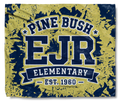 EJR Blanket 2