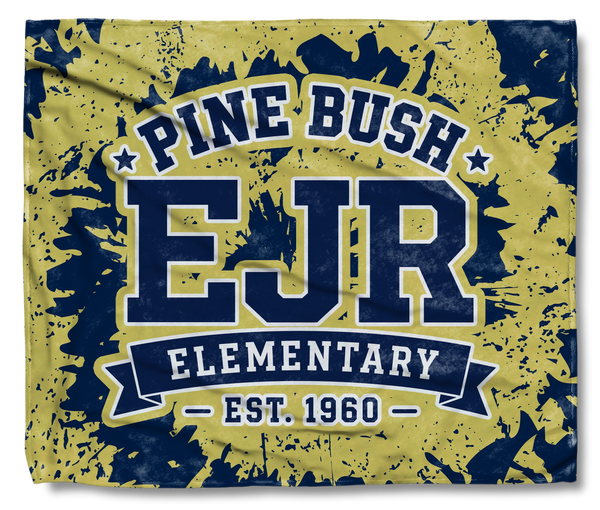 EJR Blanket 2