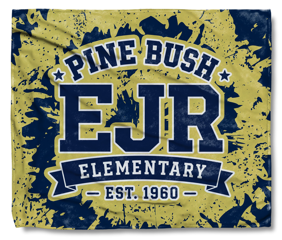 EJR Blanket 2