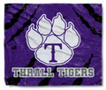 Thrall Tiger Paw