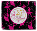 25th Anniversary