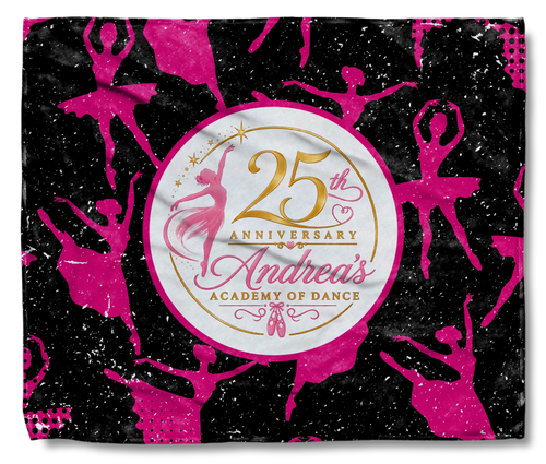 25th Anniversary