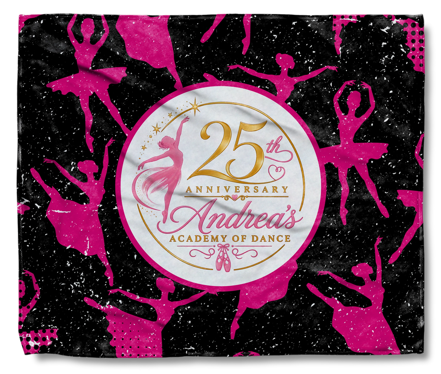 25th Anniversary
