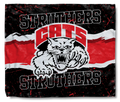 Option F: Struthers Wildcats Block II