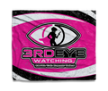 The Pink Momentum