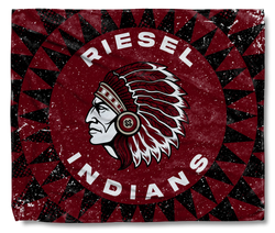 Indians 1 - Circles