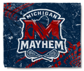 Mayhem 2