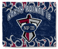 Option D - North Pointe IB Fiery
